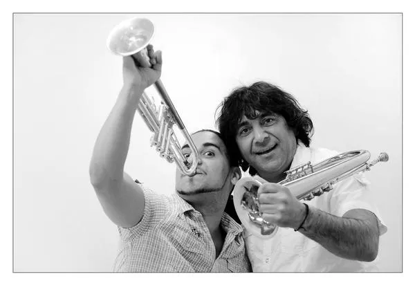 Roskilde Festival tilføjer fire navne til programmet