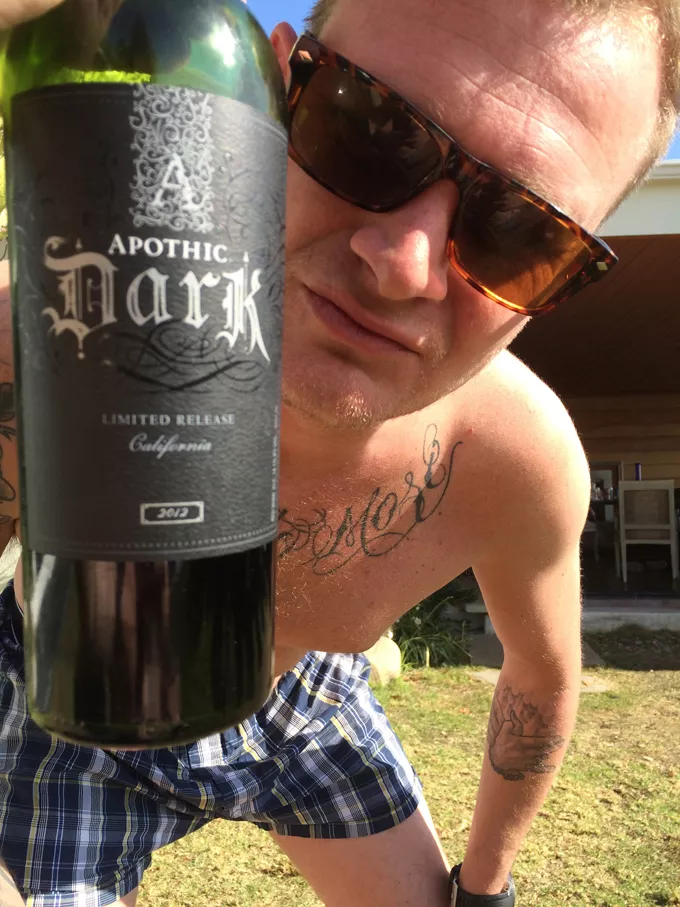 Hvem topper den danske hitliste?