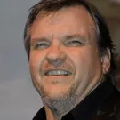 Meat Loaf til Horsens