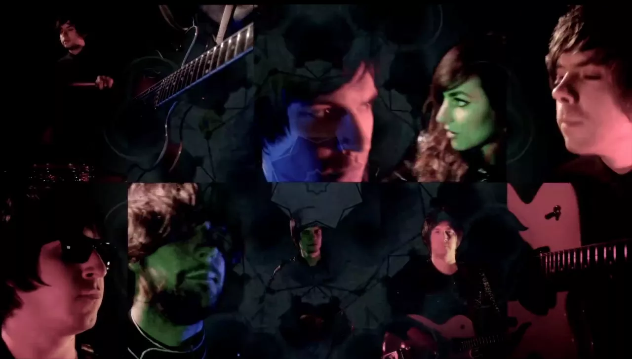 Læs stort interview med The Moons