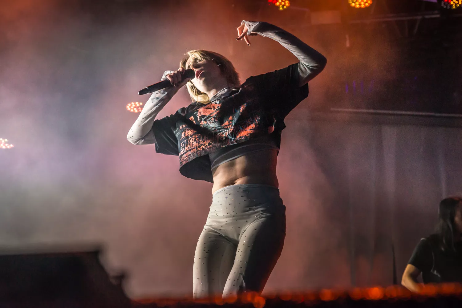 Musikappen Shazam offentliggør, hvilke sange der er søgt mest efter