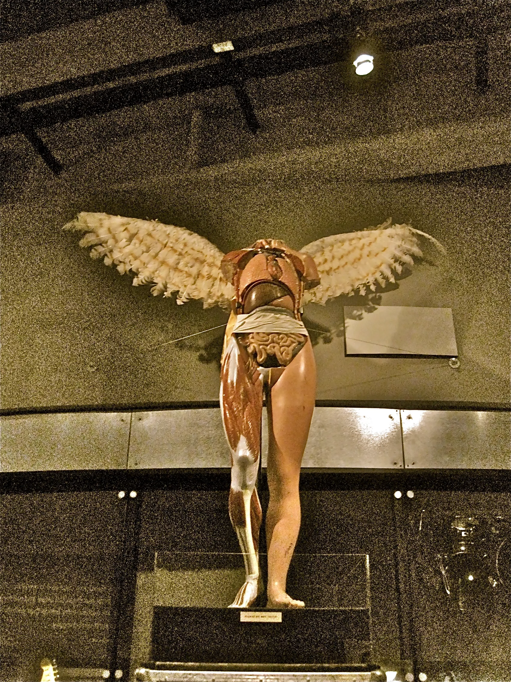 Påskens playliste: "Jesus Rocker"