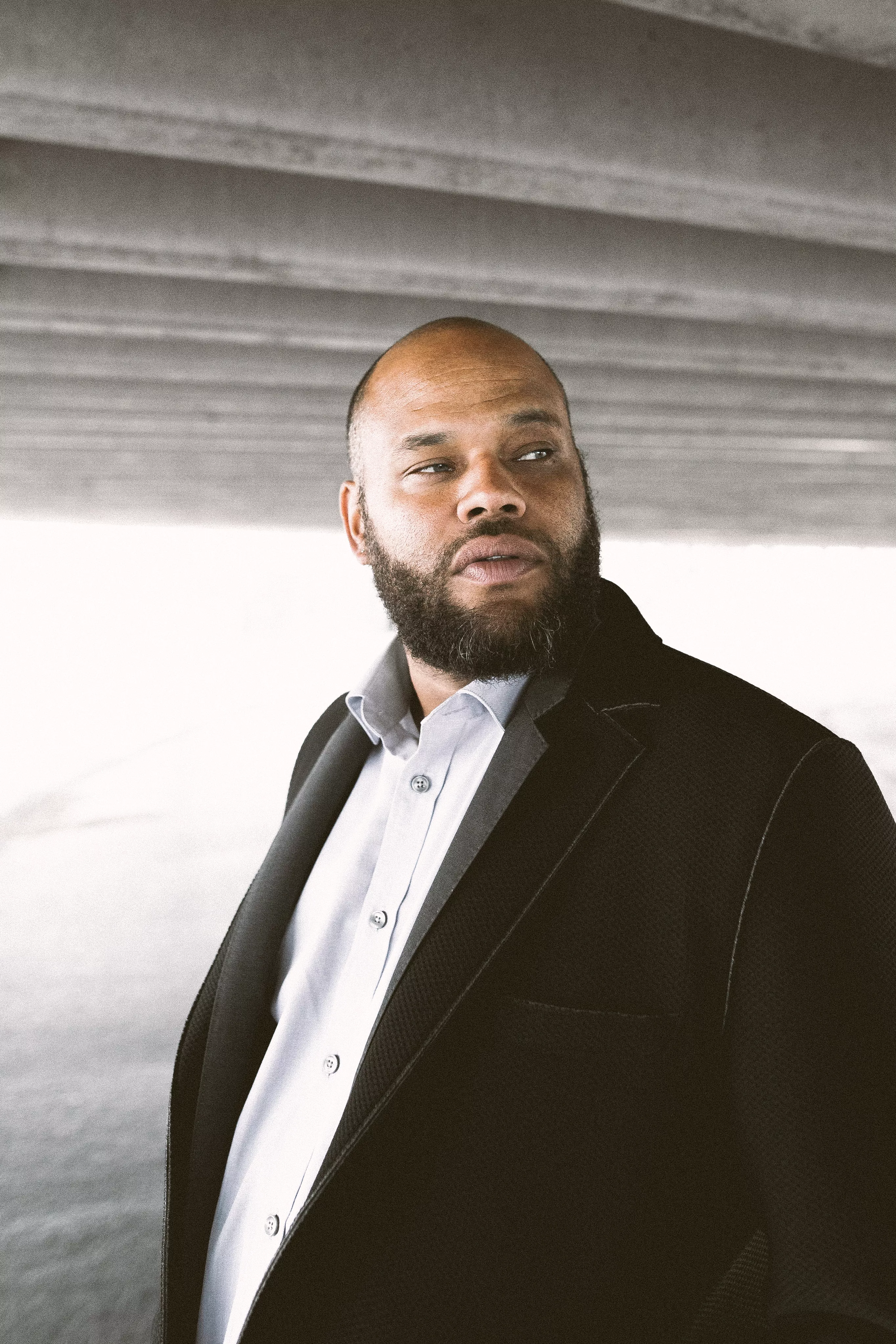 Ken Ring backar om covidsjukdom – "Så enkelt dör jag inte"