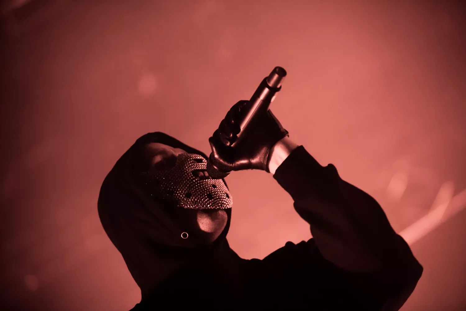 Guide: 11 essentielle koncerter i oktober