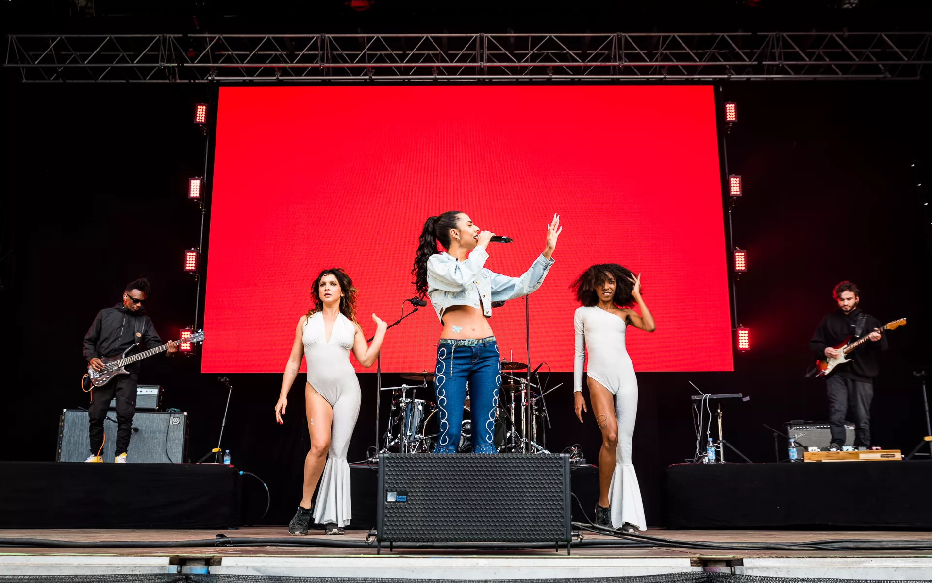 Foto: Kasper Pasinski