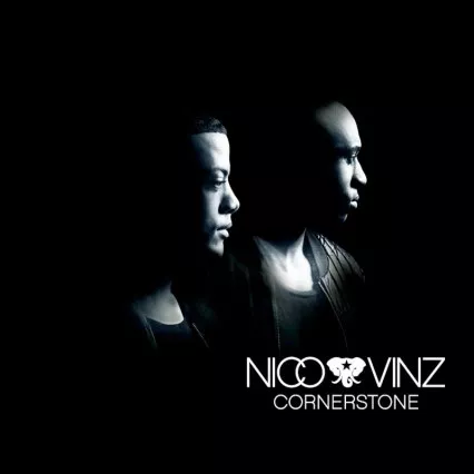 Cornerstone - Nico & Vinz