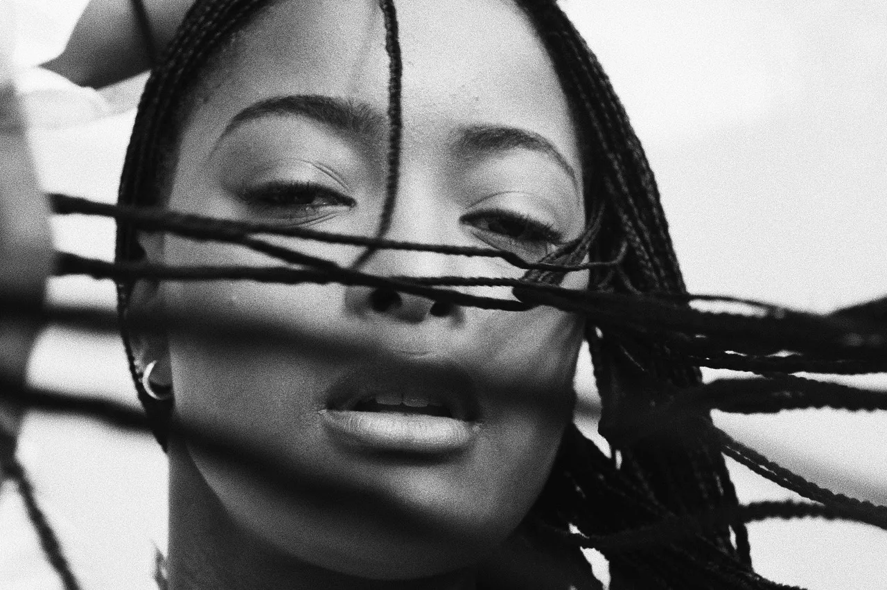 SPELLISTAN V 6 – hör veckans bästa låtar