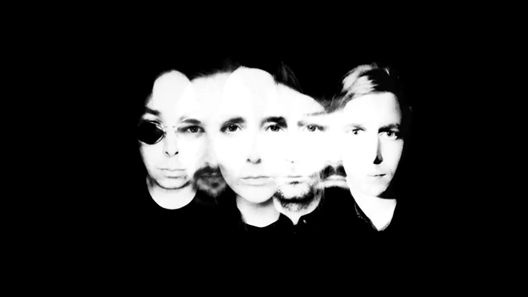 11 essensielle album du må høre i november