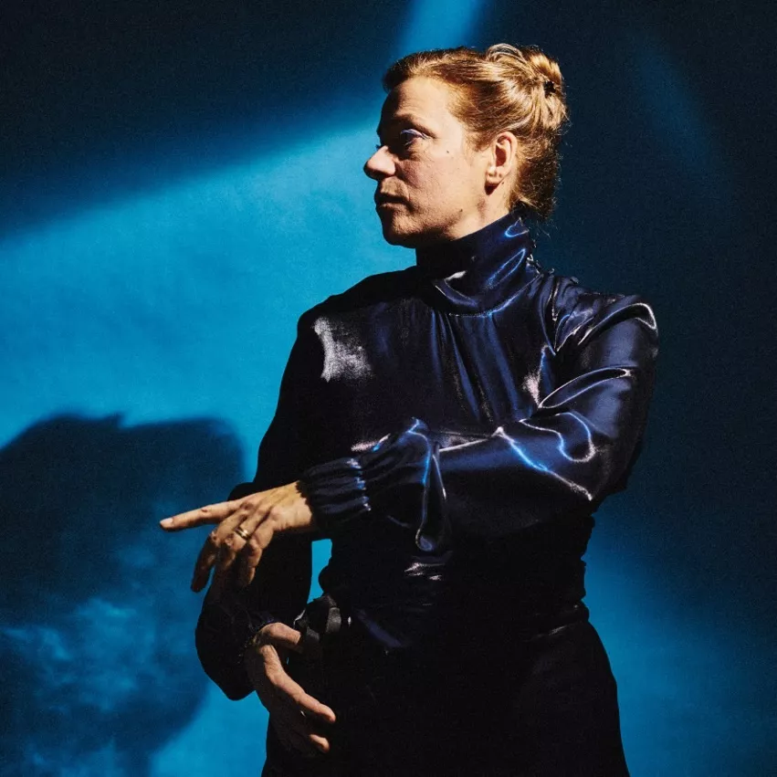 Veckans bästa och sämsta släpp