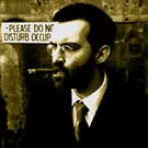 Eels kom ikke i Super Bowl