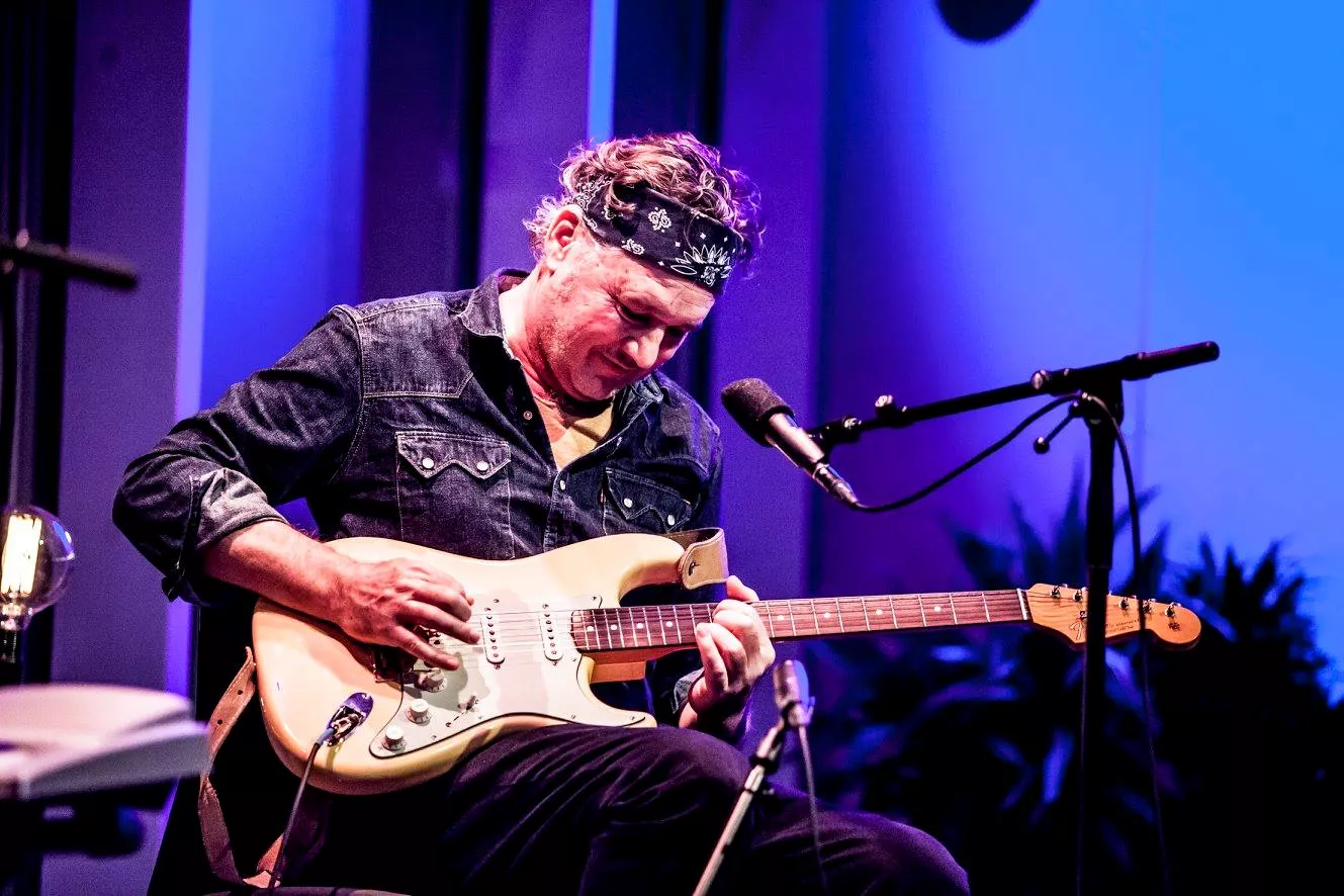 Talsmann for det tamme