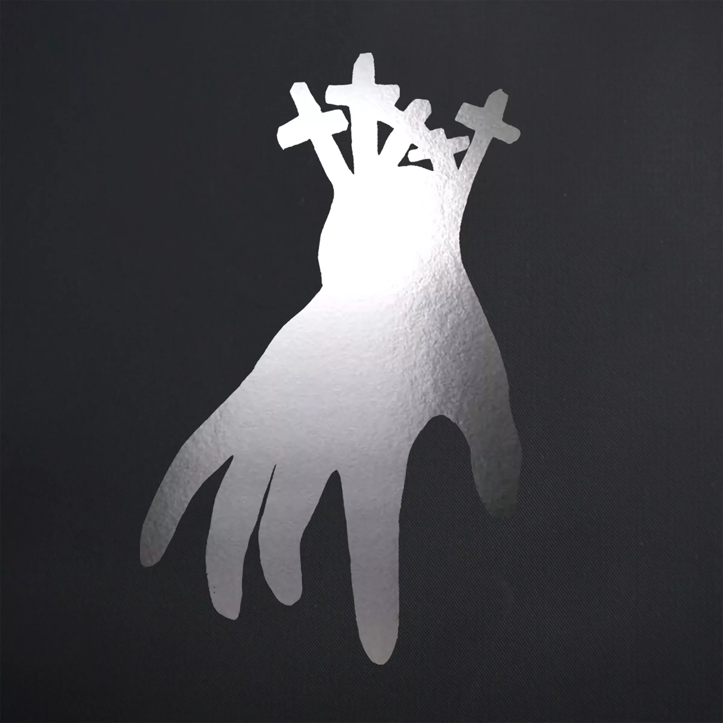 Riddarna - En Annan Tid