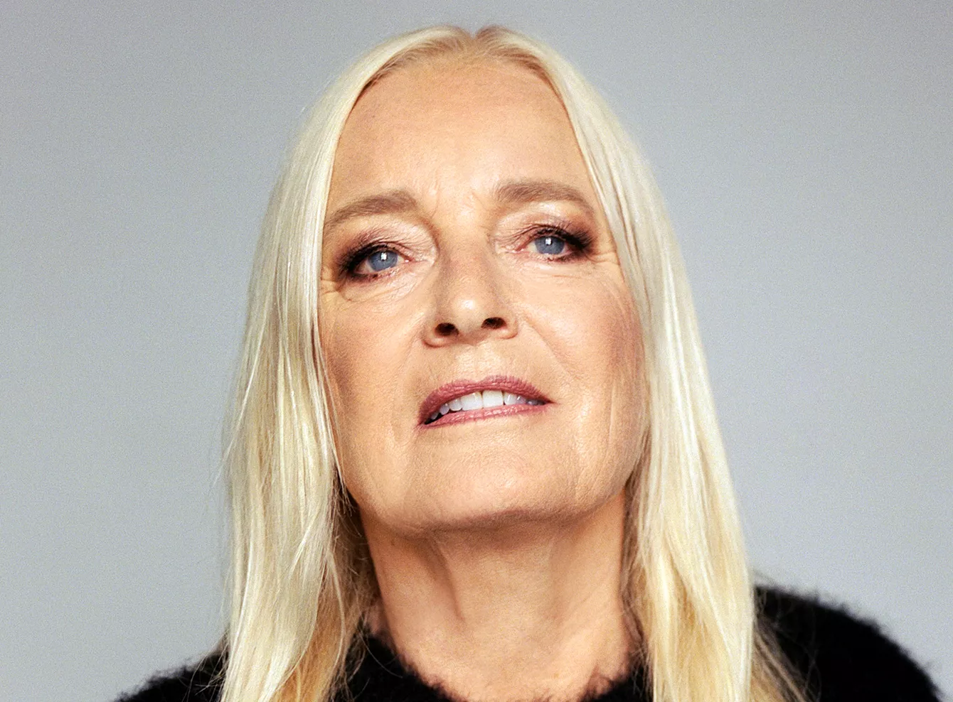 50 elementer i en statusopgørelse