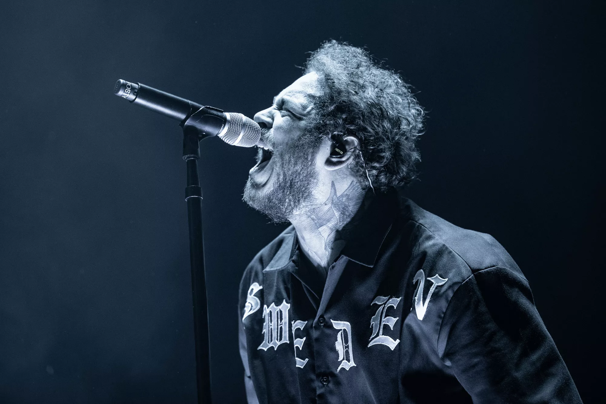 Tinderbox offentliggør de tre første hovednavne