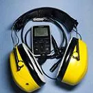 Ny sammenslutning for uafhængige pladeselskaber