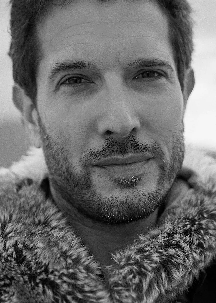 ANMELDELSE: Et elektronisk multiunivers