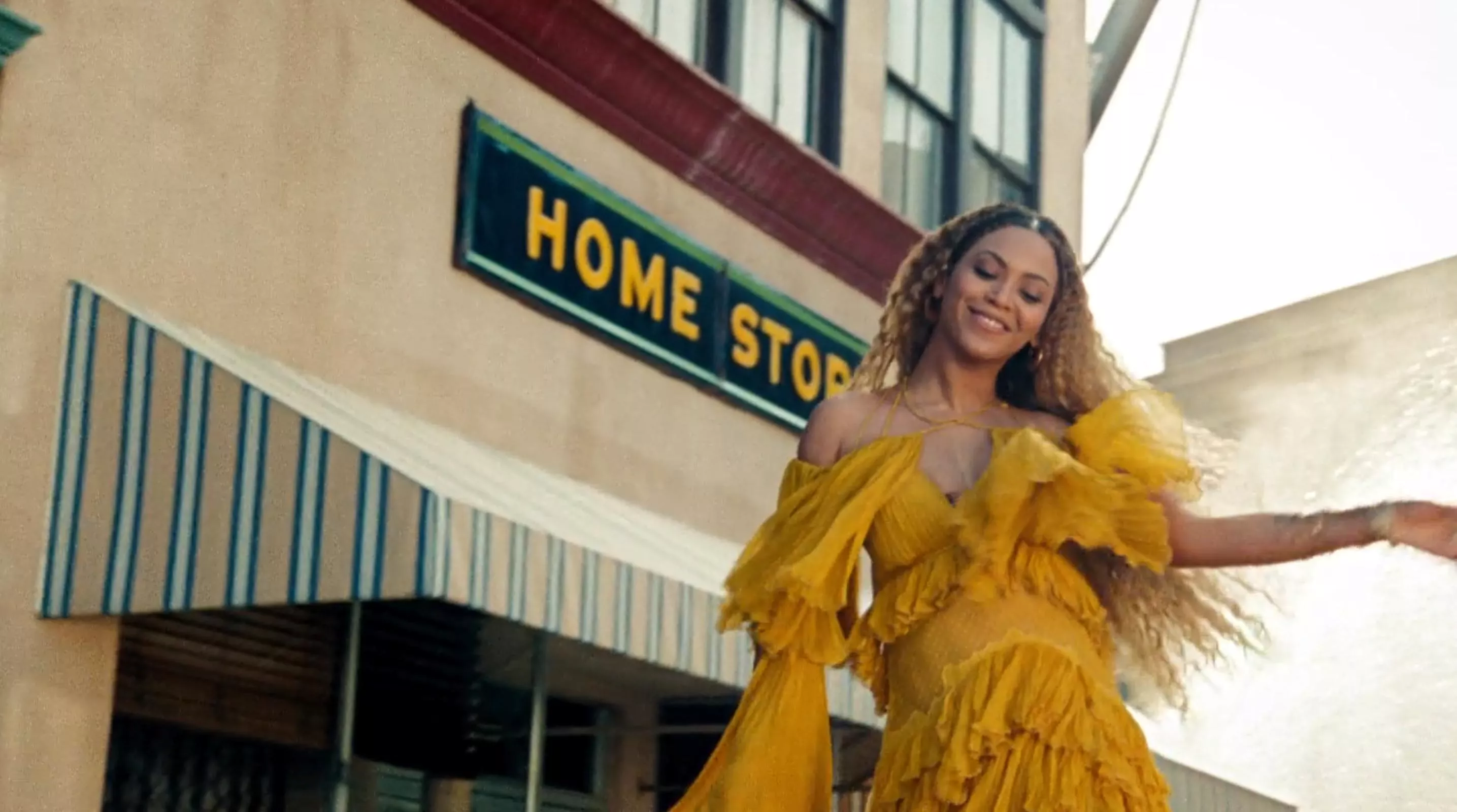 Beyoncé - Lemonade