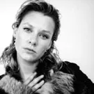 Nyt album fra Shelby Lynne