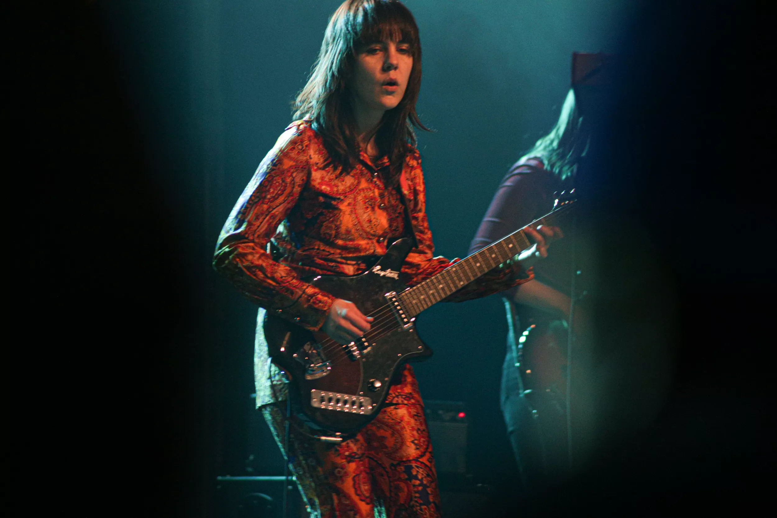 Göransson Arena, Sandviken - MaidaVale