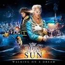 Walking On A Dream - Empire of the Sun