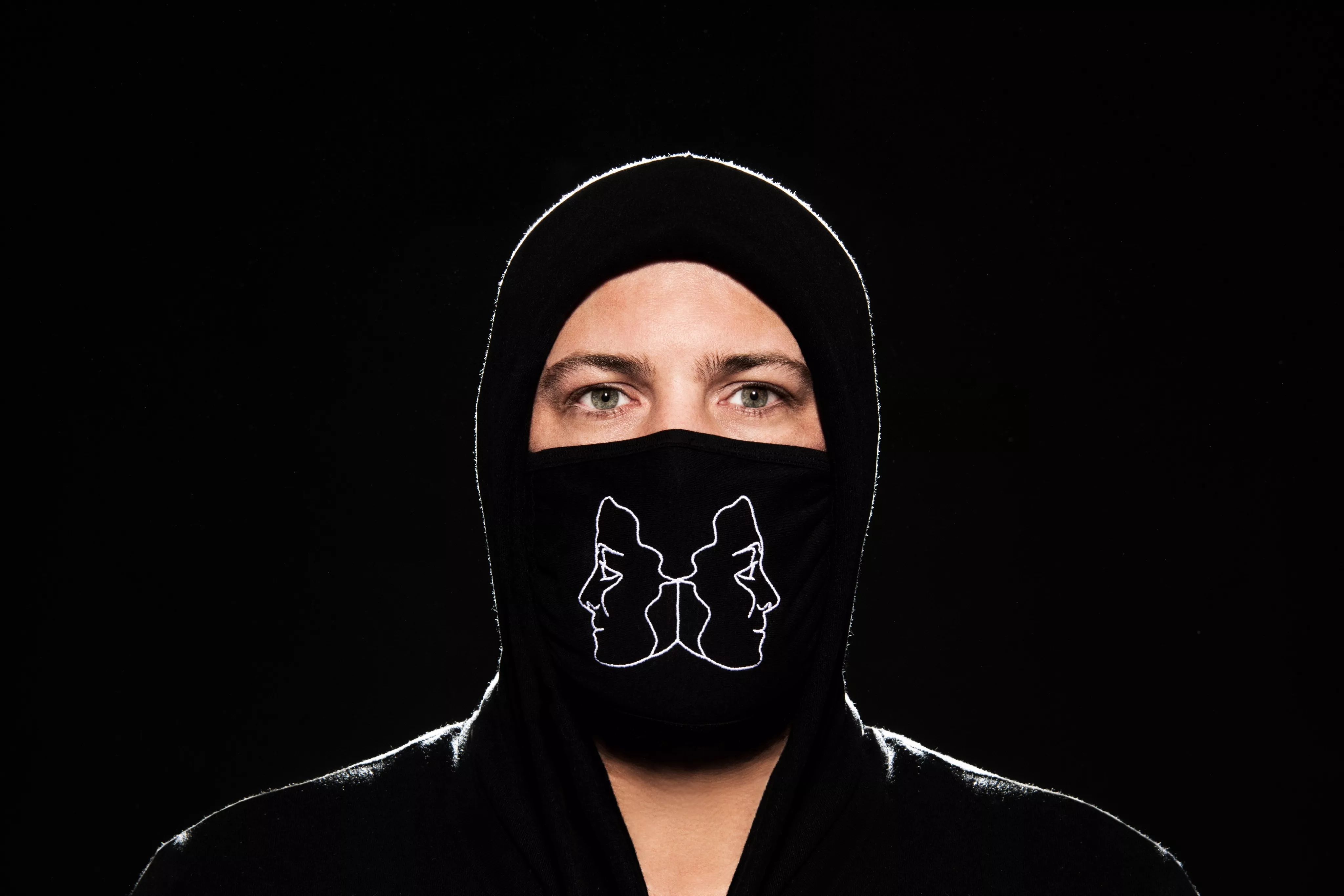 Jon Nørgaard vender tilbage - annoncerer koncerter og nyt album