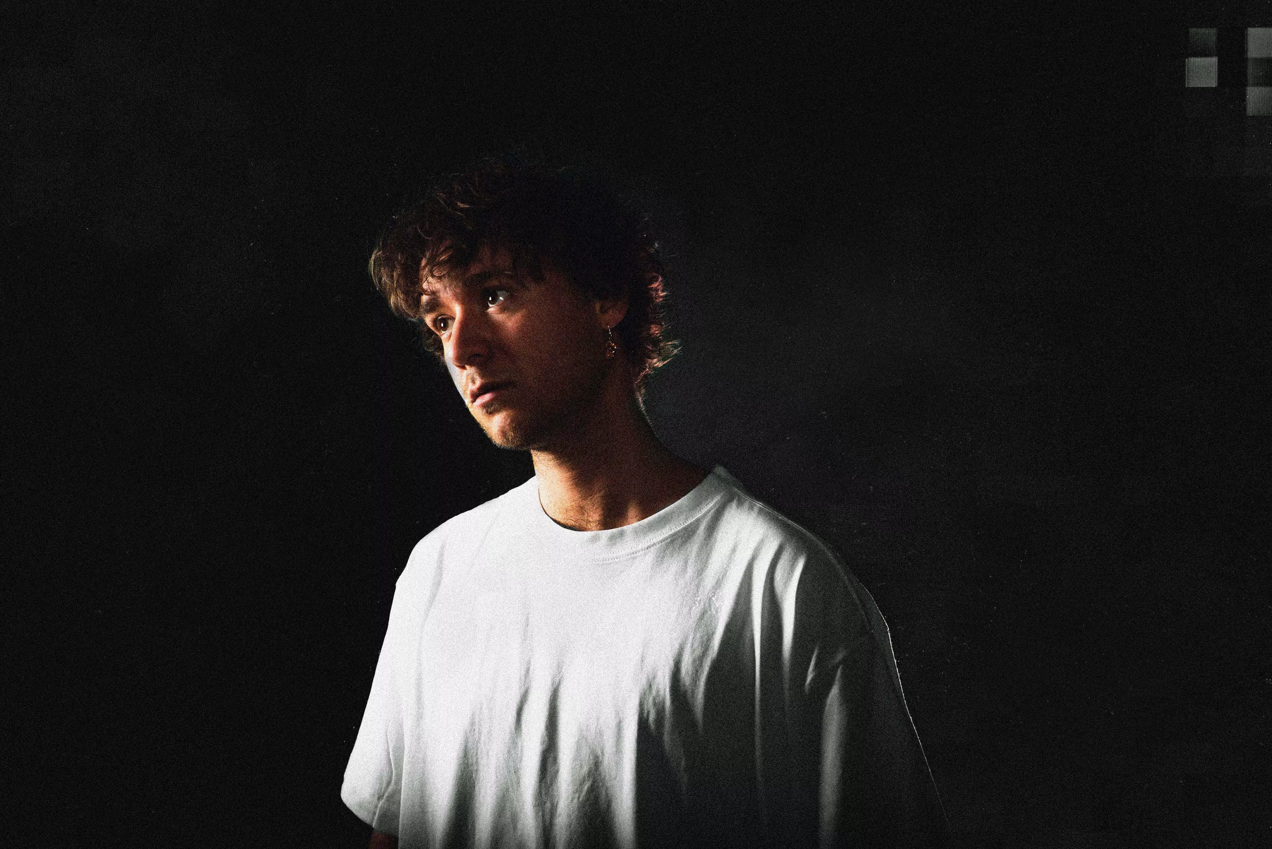 ANMELDELSE: Absolute ankomst