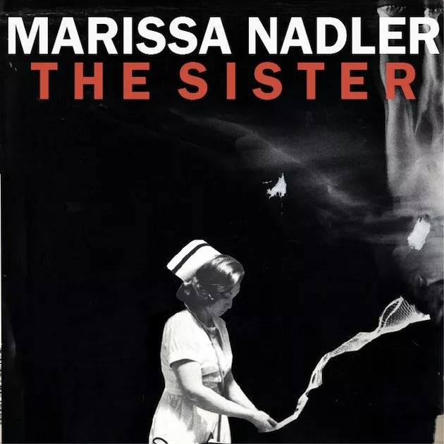The Sister - Marissa Nadler
