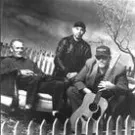 Masters Of Reality kommer til Danmark