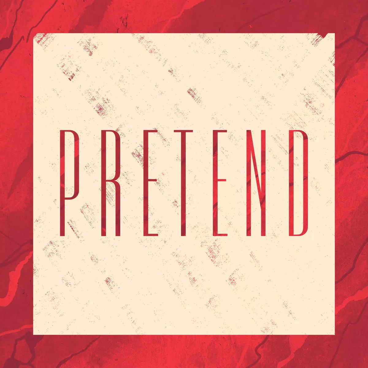 Pretend - Seinabo Sey 