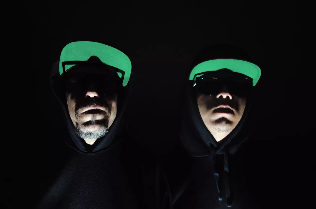 Tre nya till Emmaboda