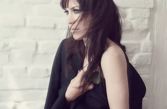 Hannah Schneider: Det lytter jeg til lige nu