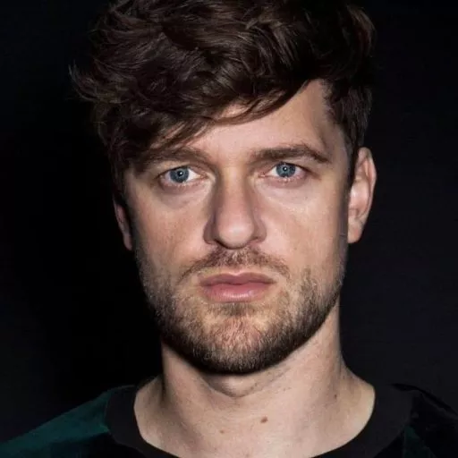 Stor brancheorganisation: Et skuffende regeringsgrundlag for musikbranchen