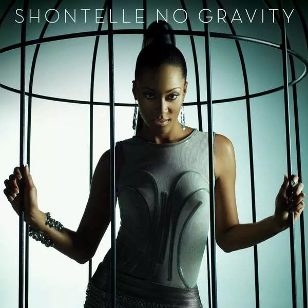 Shontelle - No Gravity - Shontelle