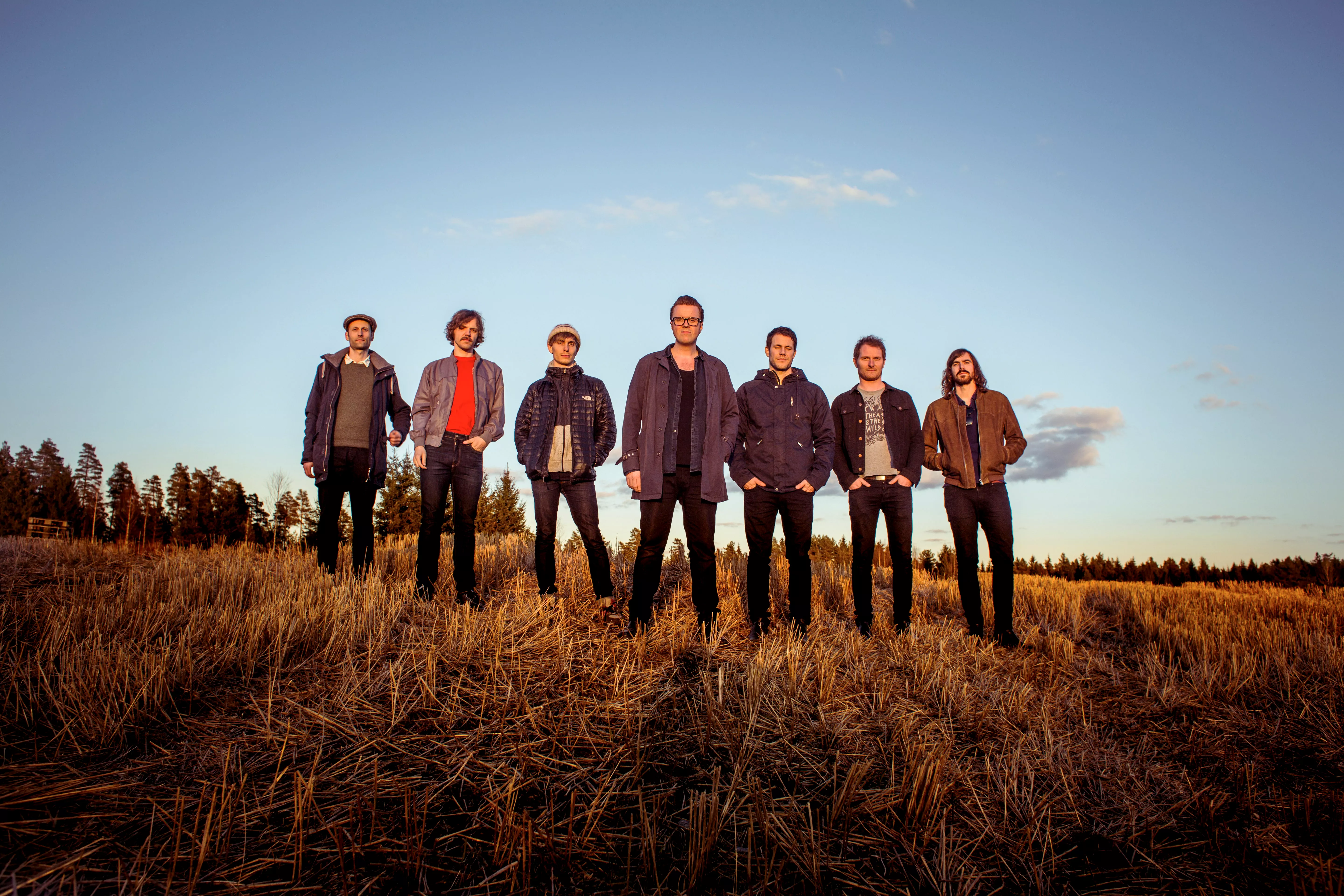 Ola Kvernberg hedret med Bendiksenprisen