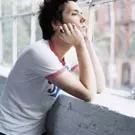 Nyt album fra Rufus Wainwright