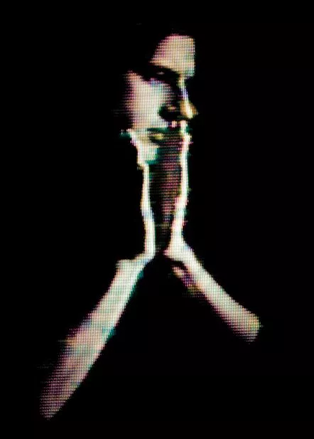 Jong Pang udskyder andet album