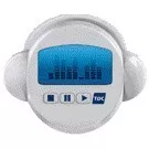 License to play – eller pay