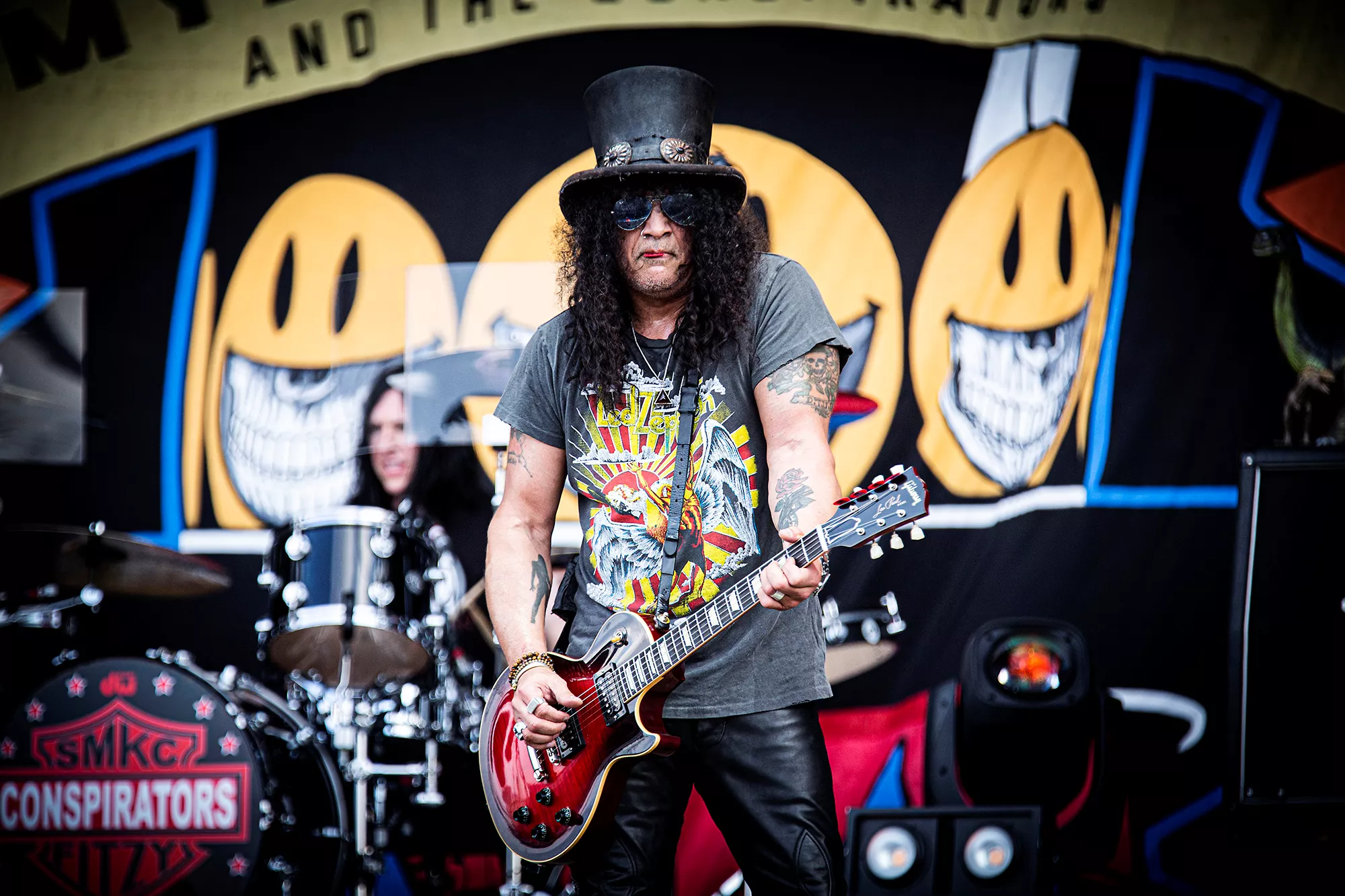 30 färska skivor du bör kolla in