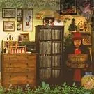 Badly Drawn Boys regnestykke går op