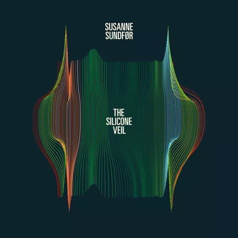 The Silicone Veil - Susanne Sundfør