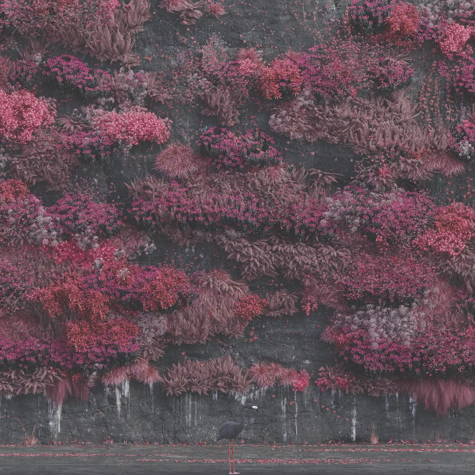 Even In Arcadia - Sleep Token