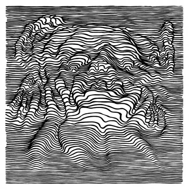 Share My Thunder - Turboweekend