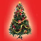 Åbn en låge i GAFFAs julekalender