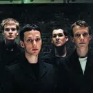 Ka' du li' rockmusik?