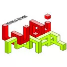 Aften med tyske eksperimenterende musikvideoer