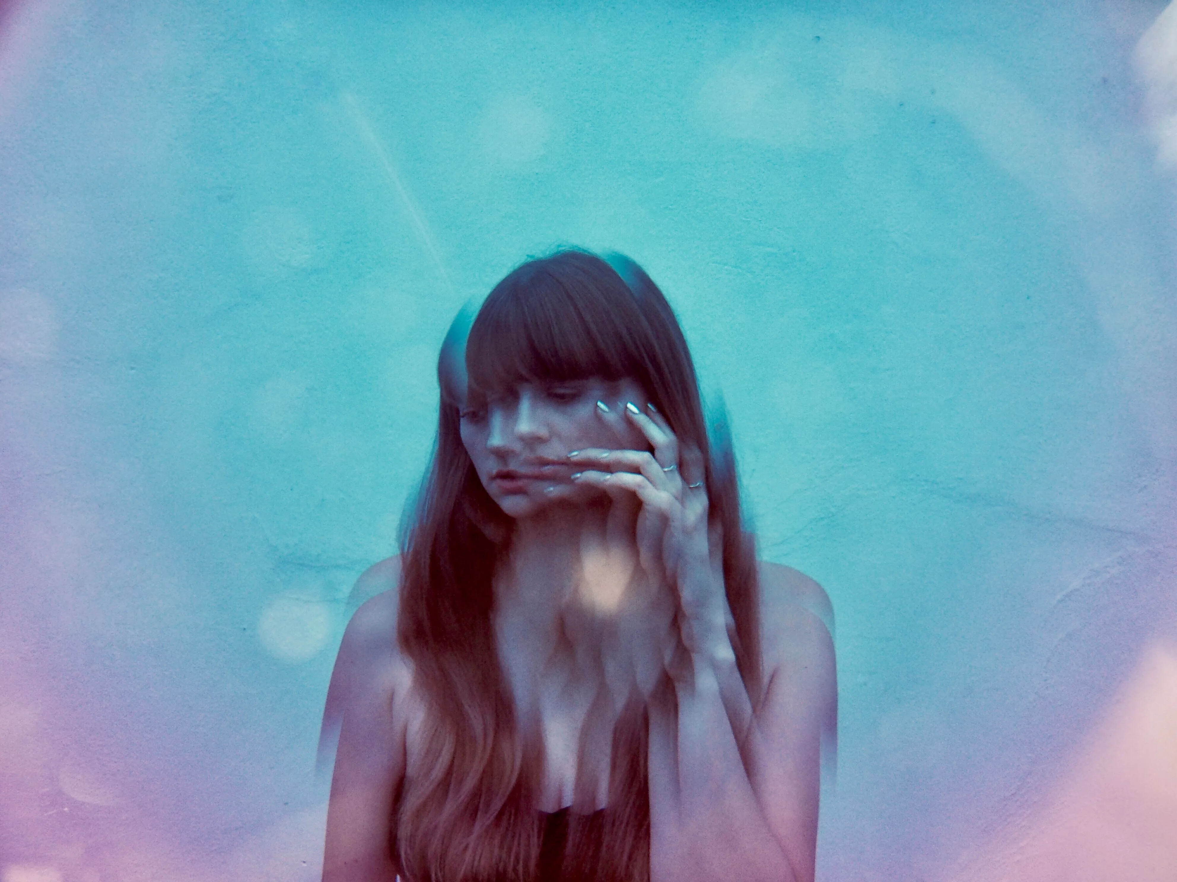 Dysfunktionalitet og forlist vokal