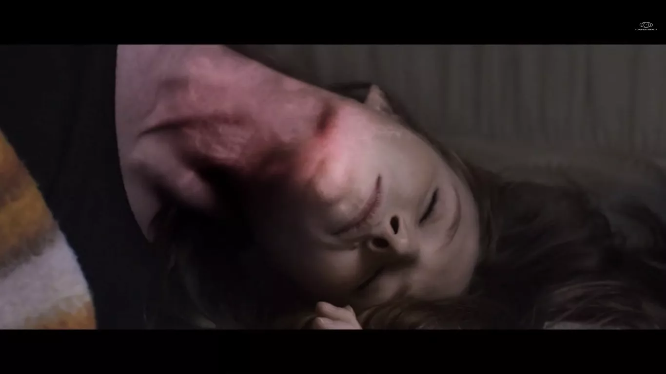 Se ny video fra Carpark North & Stine Bramsen  