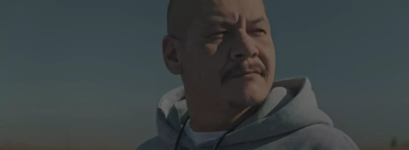 VIDEO: MORTEN får selskab af TikTok-stjerne på Fleetwood Mac-fortolkning