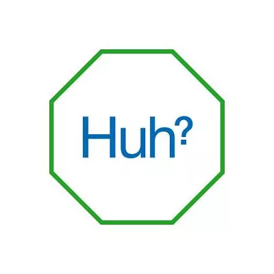 Sweet Heart Sweet Light - Spiritualized