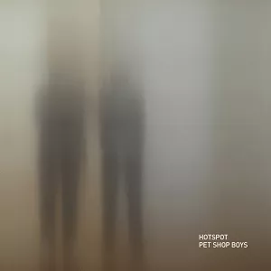 Hotspot - Pet Shop Boys